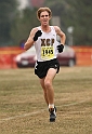 2010CIF XC BD5-1026